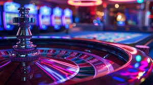 sainlucky ငွေသွင်း Myanmar Online Gaming Slots Live Casino Sports Betting Deposit MMK