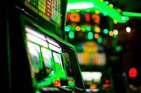 sainlucky ငွေထုတ် Wave Money KBZPay AYA Pay MMK Myanmar Fast Withdrawal