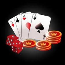 Sportsbook လောင်းကစား