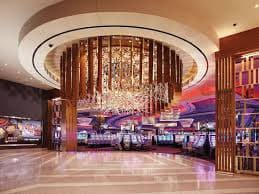 sainlucky Online Slot Games Myanmar