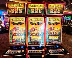 Live Casino