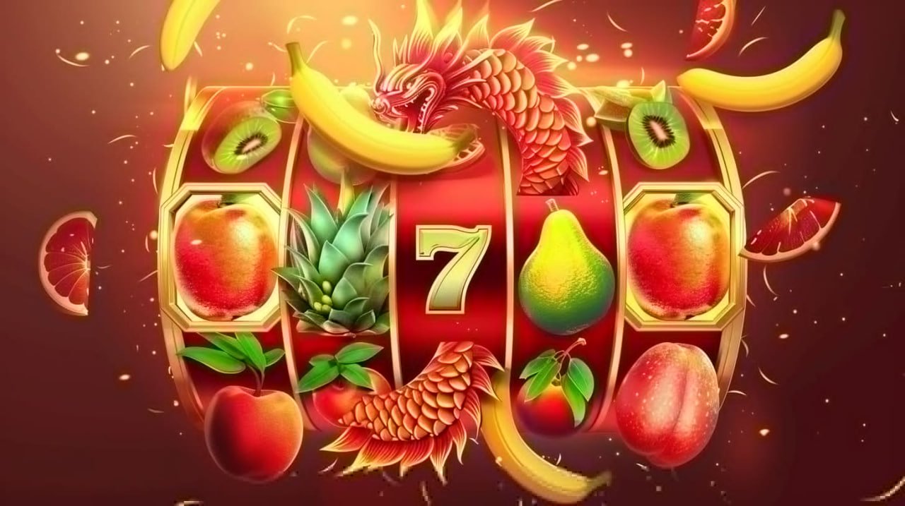 sainlucky Myanmar Online Gaming Platform About Us