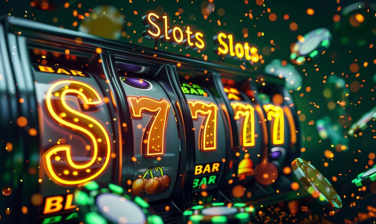 sainlucky Sportsbook Myanmar Football