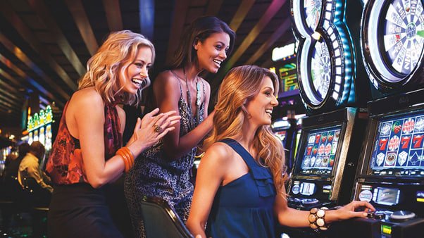 sainlucky ဂိမ်းလော်ဘီ MMK ဖြင့် Slots Live Casino Sports Myanmar