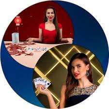 sainlucky Mobile APP ဒေါင်းလုဒ် Myanmar ဖုန်းဖြင့် ကစားခြင်း