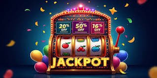 sainlucky ငွေထုတ် Myanmar Online Gaming Fast Withdrawal MMK KBZPay Wave Money Tips