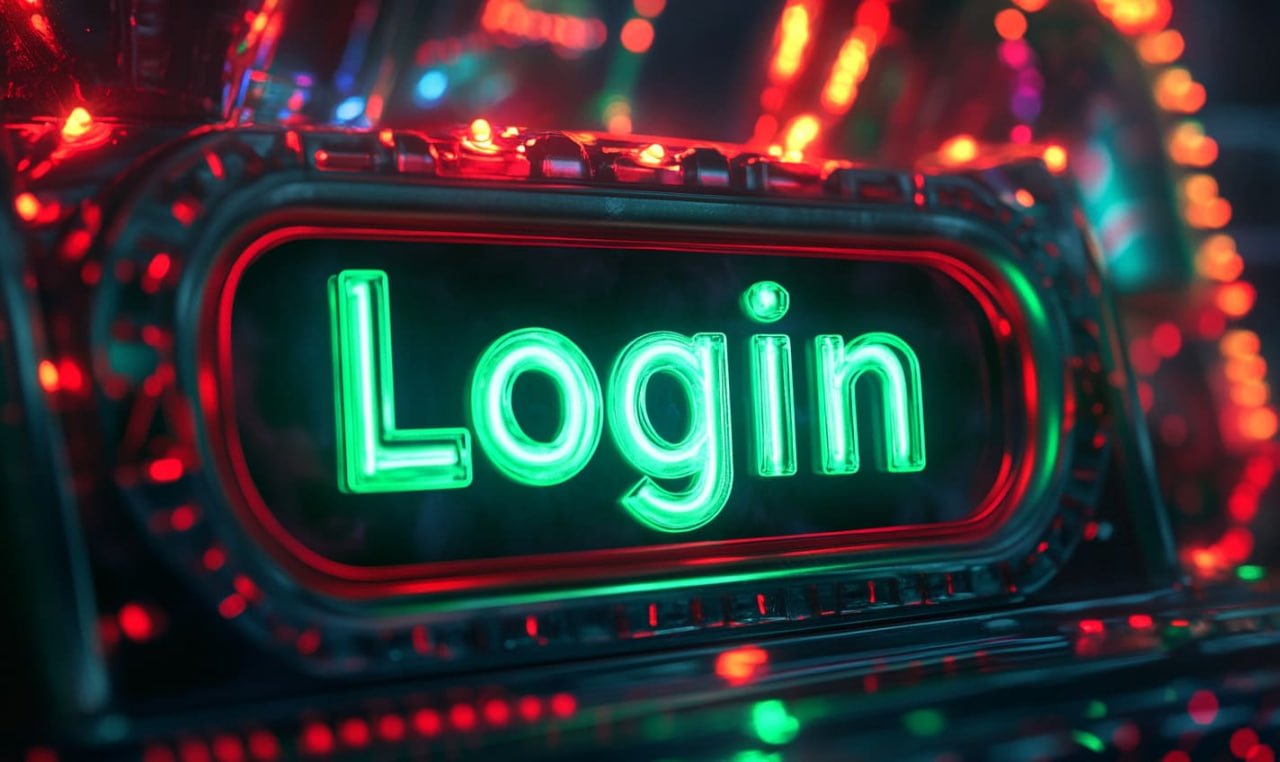 sainlucky Myanmar Online Gaming Platform VIP Bonus Cashback Deposit Promotion