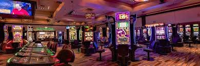 VIP Bonus sainlucky